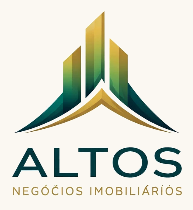 Altos Negócios Imobiliários